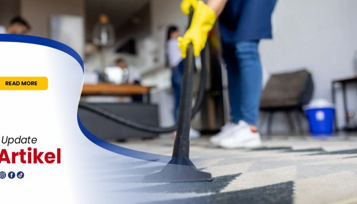 2 Putra Clean Artikel1