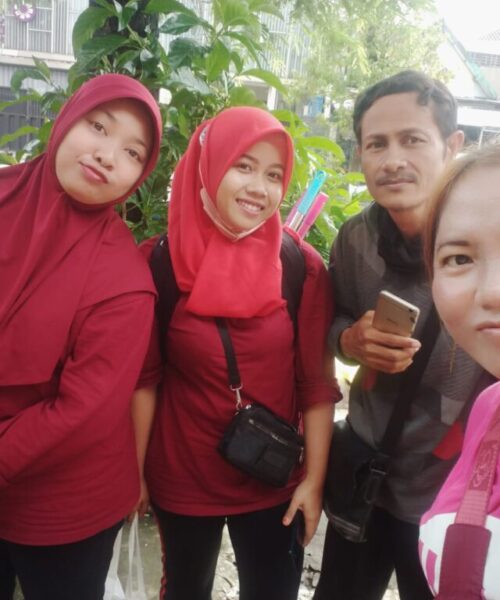 Galeri 2 Putra Clean (12) Galeri 2 Putra Clean (12)