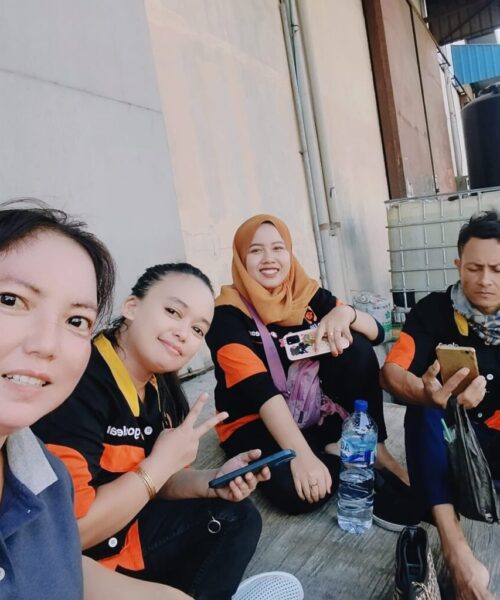 Galeri 2 Putra Clean (20) Galeri 2 Putra Clean (20)