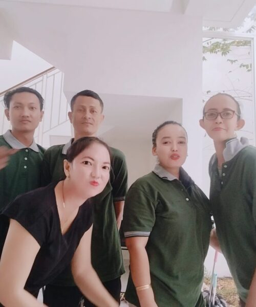 Galeri 2 Putra Clean (21) Galeri 2 Putra Clean (21)