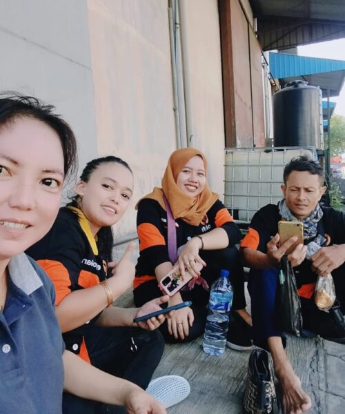 Galeri 2 Putra Clean (25) Galeri 2 Putra Clean (25)